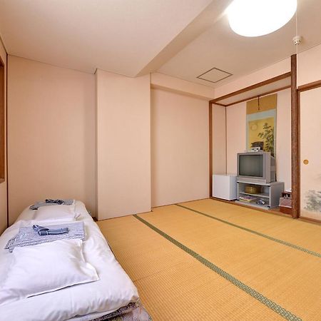 Hotel New Murakoshi Аомори Экстерьер фото